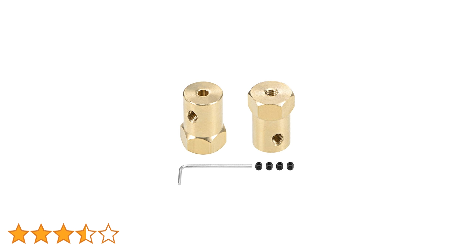 51i-eqopG-L.jpg_BO30,255,255,