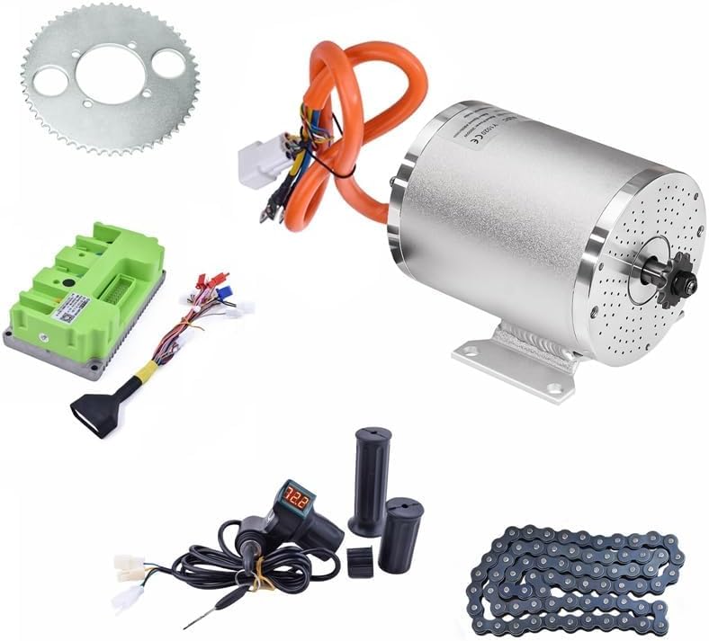 Looking For The Big Deals!