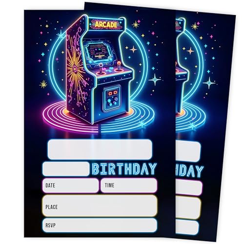 A[P[hap[eB[ҏAlIA[P[hQ[aҏAj̎qA̎qAqʏ҃J[h20AtAQ[e[}p[eB[fR[Vpi-A37