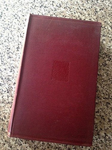 Greater Men and Women of the Bible: Adam-Joseph... 0567068013 Book Cover