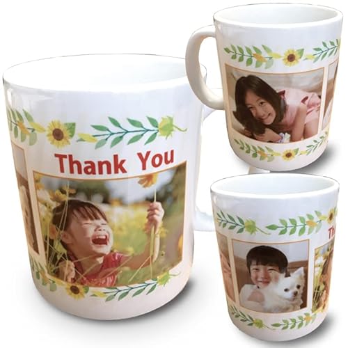 Ђ܂ ʐ^3 bZ[W IWi }OJbv v[g ̓ ̓ hV̓ ybg