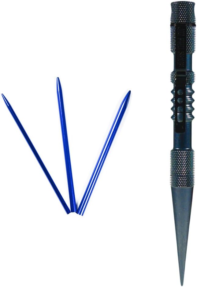 Knotters Paracord Tool