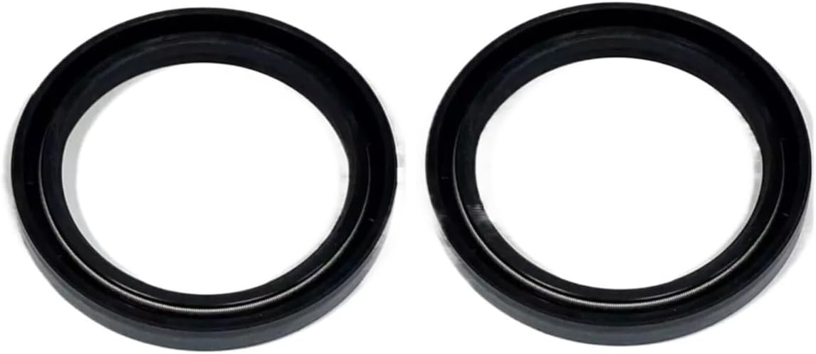2Pcs Sealing Ring Fit for 430 431 432 434 500 501 570 740 A B AD AQ DP KAD MD SX TMD Series Replacement 18-0558 851407