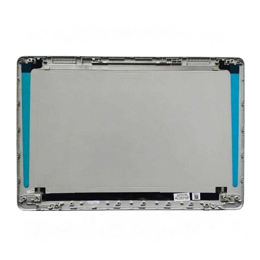Boîtier Inférieur De Lunette Adaptes for HP 250 G8 255 G8 256 250 G9 .