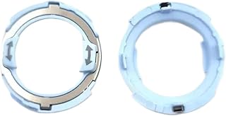 3 uds SH71 soporte de cuchilla Compatible con maquinilla afeitar eléctrica Philips S5531 S5532 S5535 S7731 S8050 S7735 pieza repuesto