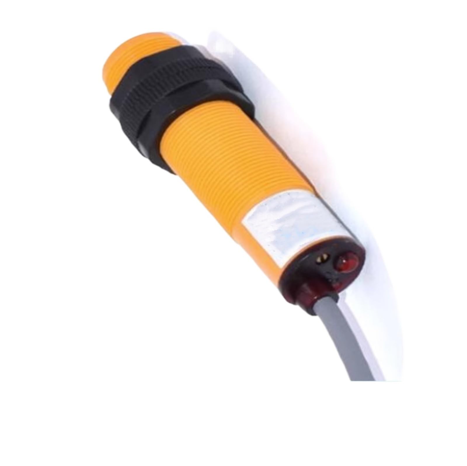 PXQCHAVLN CP18-30PB Proximity Switch Sensor