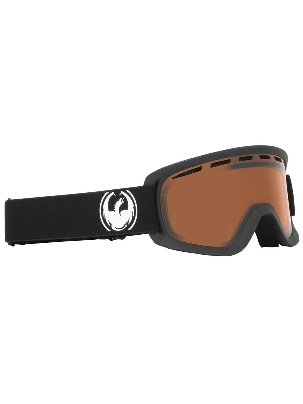 Dragon Schneebrille - Gafas de esquí