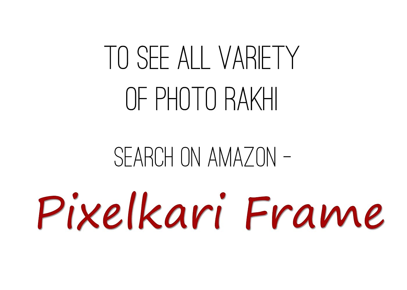 Pixelkari Customised First Year Kids Wooden Photo Frame with Picture Glossy Laminated Photo Frame Large, 12x18 inch 3