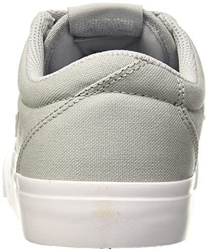 NIKE SB Check Solarsoft Canvas3