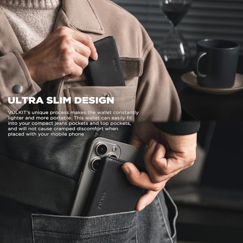 La mejor comparación de Tarjetero que Puedes Comprar On-line. 14 Imagen adicional