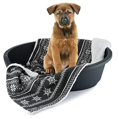 Amazon.co.uk Best Sellers The most popular items in Dog Bed Blankets