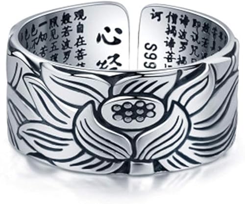 w Y t[TCY O fB[X Vo[925  Ř@w So o 胊O   J^ AeB[N jp ANZT[ (F)