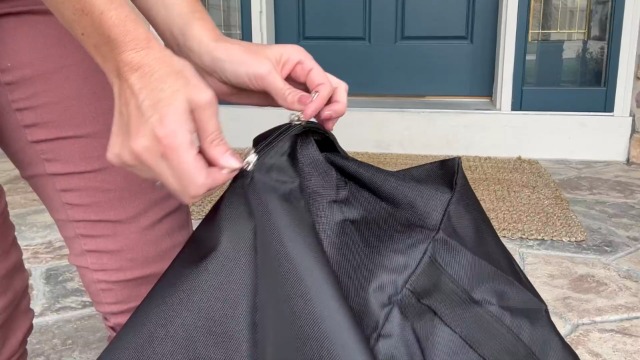 Amazon.com | HaoHakka Extra Large Storage Duffle Bag for Travel