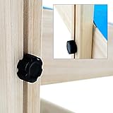 Sandkasten Vergleich 55