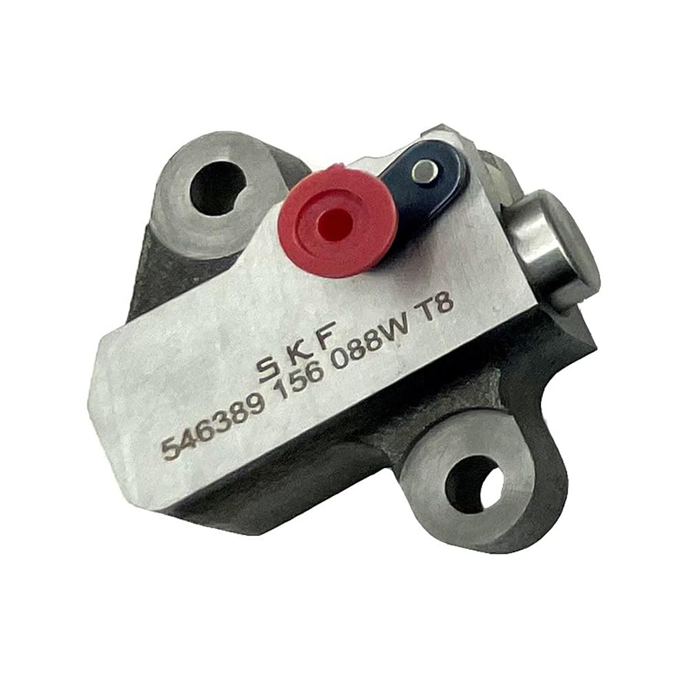 SKF Steuerkettensatz VKML86002