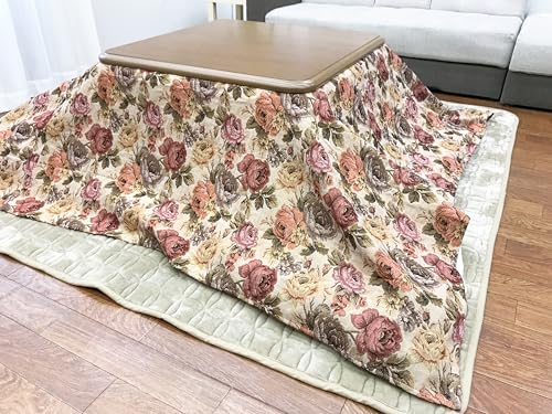 zcJo[ | }`Jo[ t[NX ` 180×180 ` 180×230 |  xbhJo[ sAmJo[  Su ԕ  (uE 180×230 4524409130725)