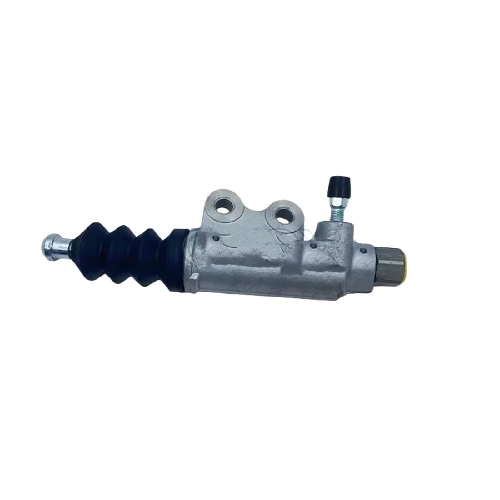 Kit frizione completa Adatto per CAPQX Adatto per Honda 2003-2015 Cilindro frizione Pompa frizione Cilindro frizione principale(NO.1 09-15 fit)