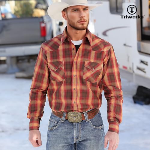 Western Belt for Men Engraved Belt Men Women Cowboy Embossed Leather Belt3