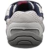 pediped Grip Gehrig Sneaker (Toddler)