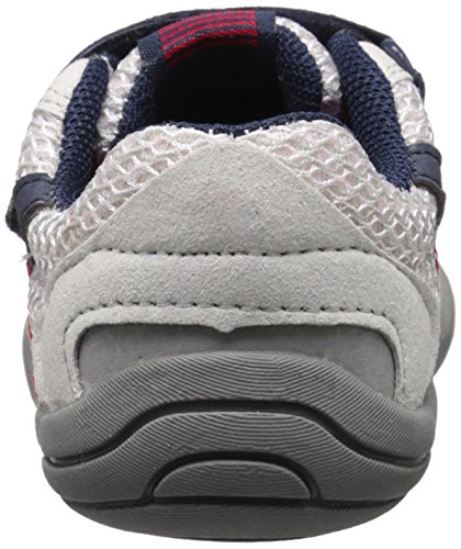 pediped Grip Gehrig Sneaker (Toddler)3