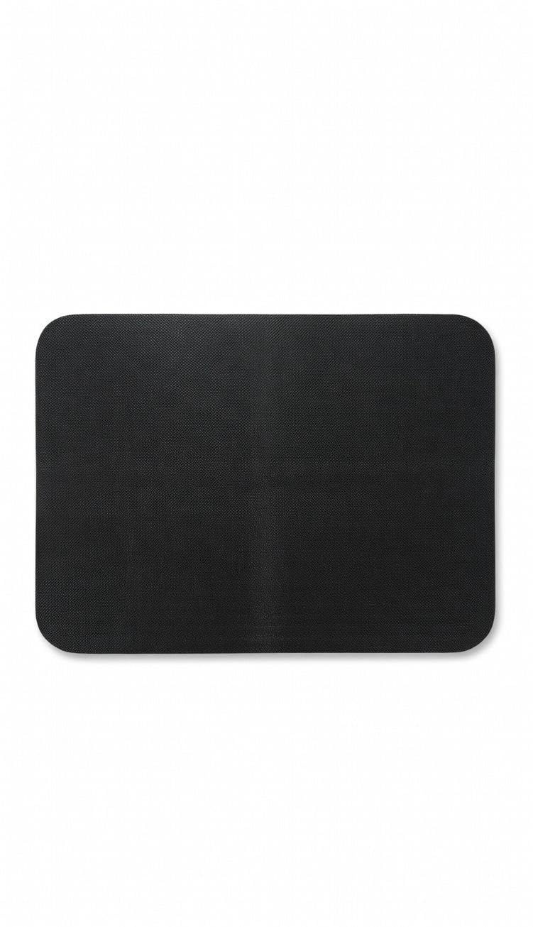 Buy Maruti Mattress PVC Loop Door Mat 40x60 cm | Anti-Skid