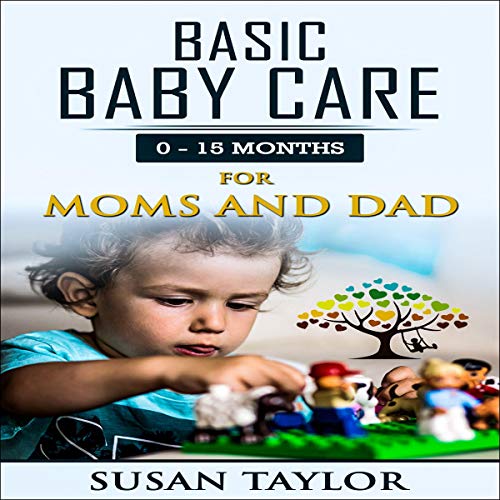 baby care basic