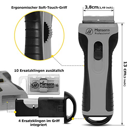 compare-prices-for-mansons-ceramic-hob-scraper-with-15-blades-for