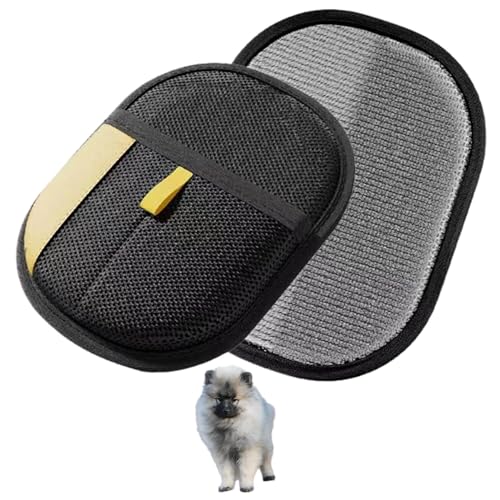 Lifetips L[XzhiKeeshondj L̖я܁A̔їp܁AybgLO[~OO[uAybgpÓdю܁AybgO[uAʃybgO[~OO[uAL̃O[~Op܁AуuV L̖юADюu