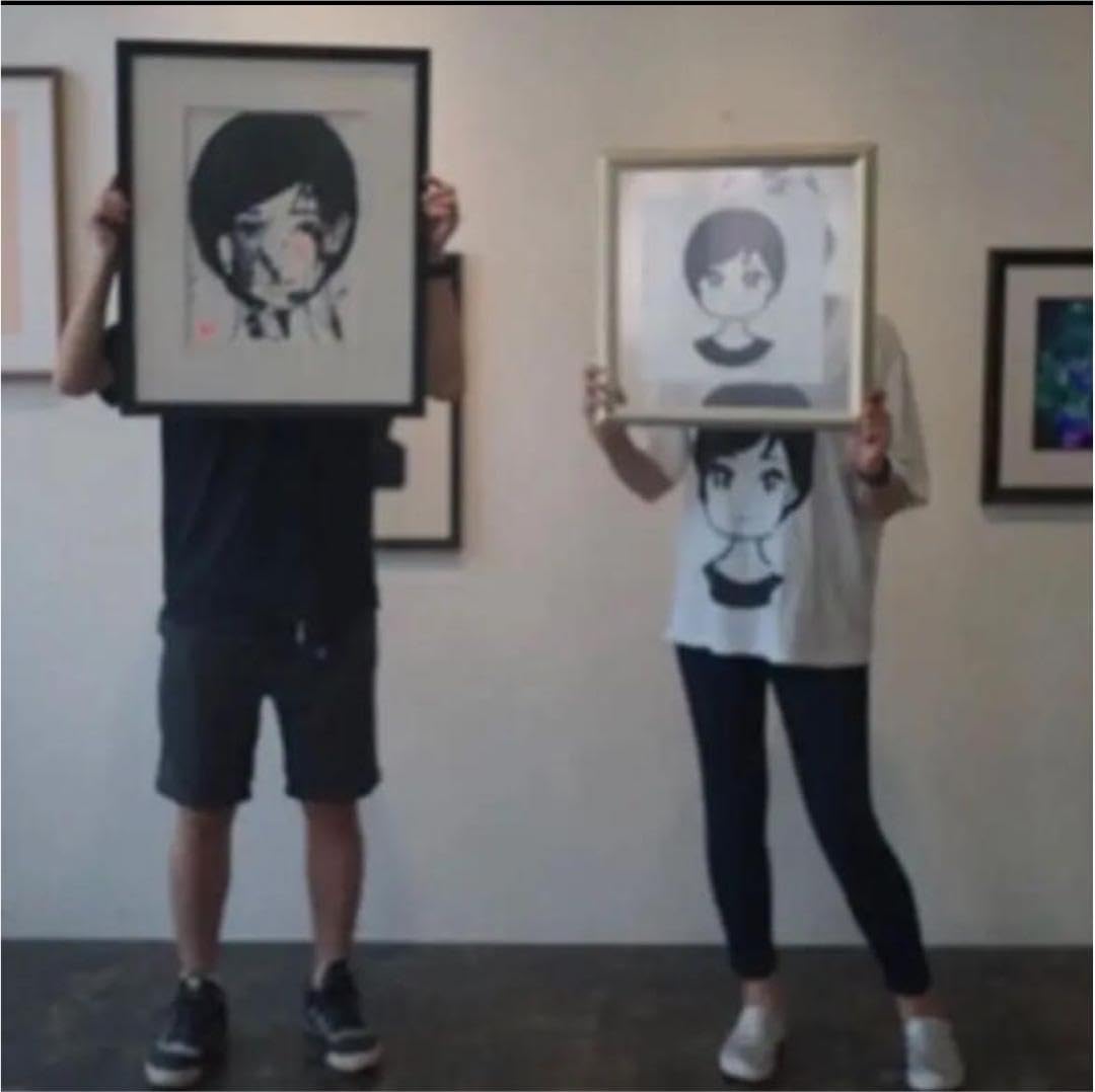 Amazon.co.jp: Shantii Conix Kyne Tee Tシャツ Lサイズ キネ ホワイト  