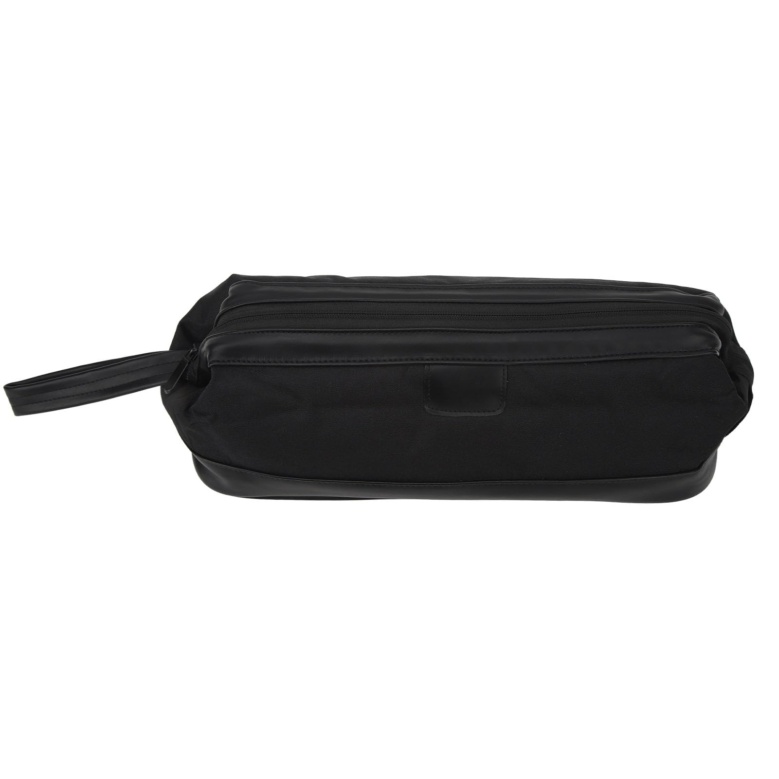 Hair Dryer Bags Drawstring Bag Container Hairdryer Bag Hair Dryer Case Holder Hair Dryer Storage Bag Hair Curler