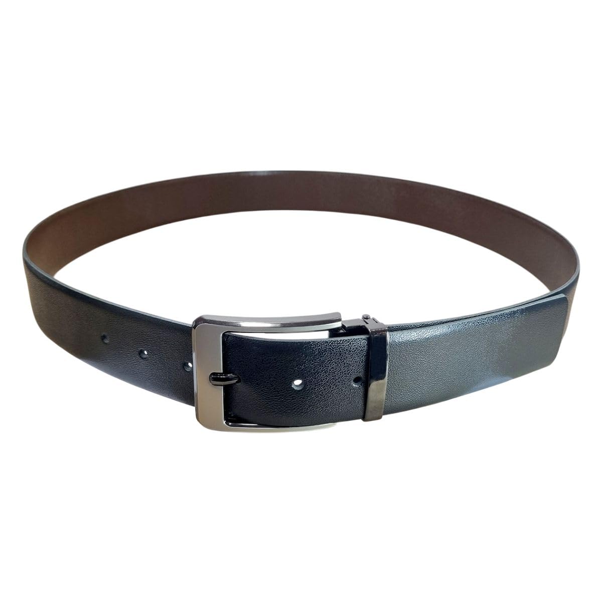 Cinto Masculino Social Couro Legítimo Largo Moda Top Tendência Fashion Elegante em promoção! Veja a oferta e mais achadinhos de Carteiras & Cintos 6 Hoje é o melhor dia para comprar Cinto Masculino Social Couro Legítimo Largo Moda Top Tendência Fashion Elegante com aquele preço maroto! Promoção! Aproveite a oferta! 6