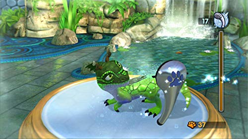 Image of Fantastic Pets - Xbox 360 (Renewed)