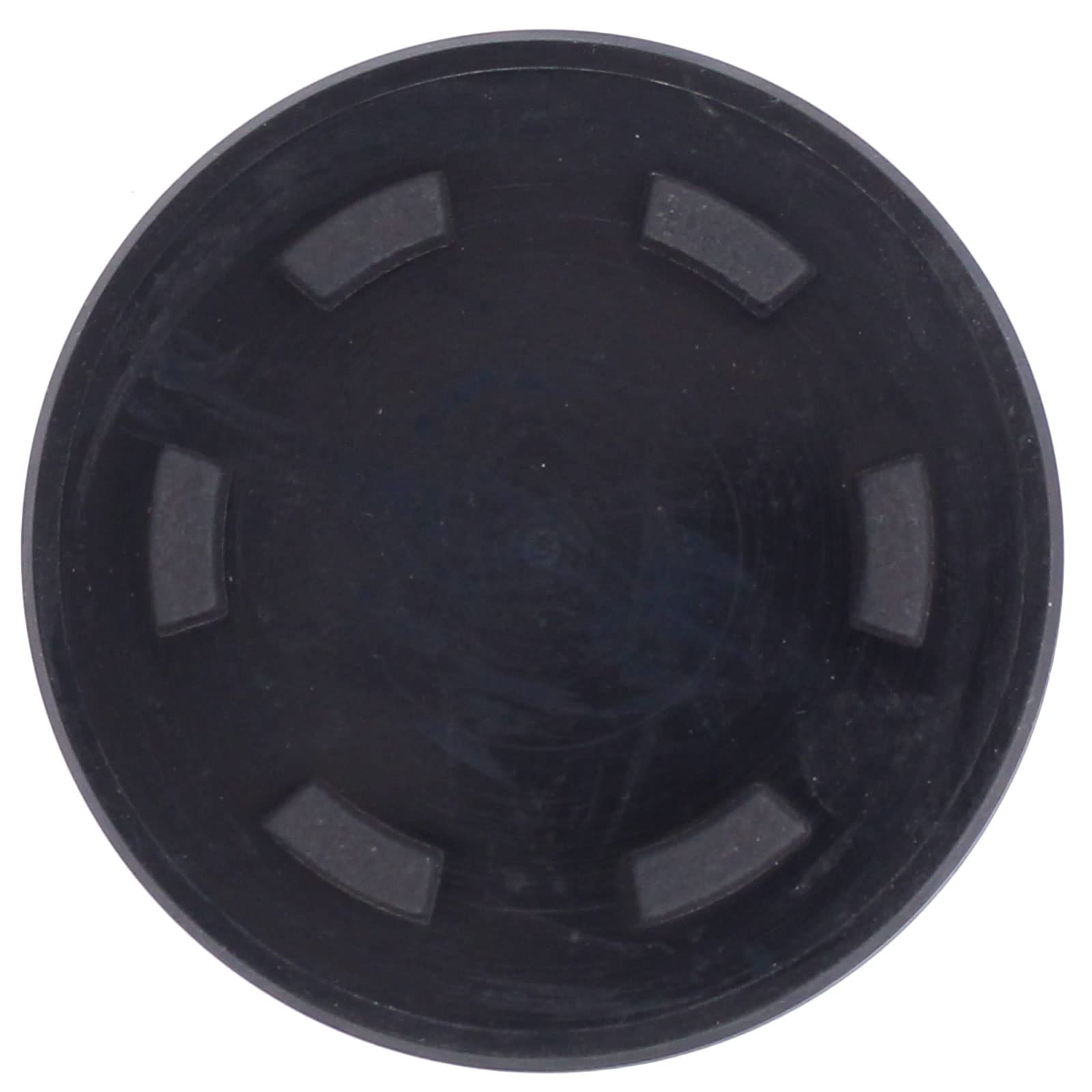 Tapa de cierre para árbol de levas para 100 C4 80 B4 A4 B5 B6 B7 B8 A5 A6 4F C5 C6 C7 A8 4E Allroad Cabrio Coupe Q5 8R Q7 4L Superb para Passat 3C