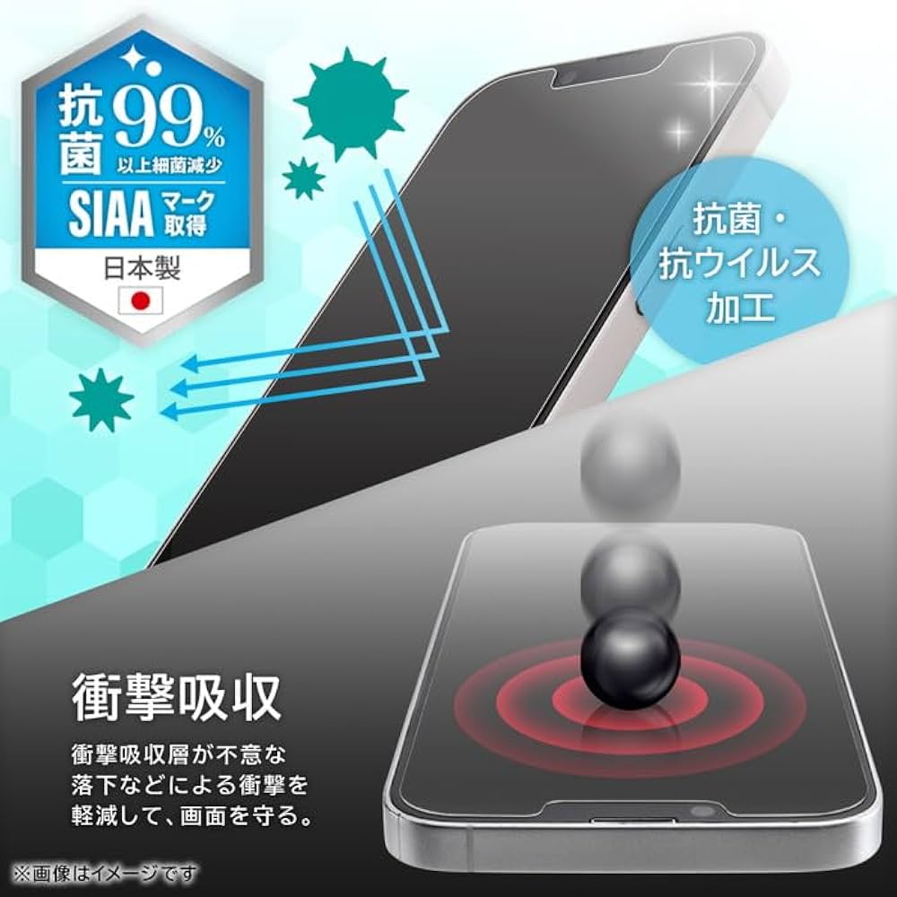 【美品】docomo AQUOS wish4 本体 保護フィルム付 ネオンブルー 楽天市場】【2枚で600円OFF】AQUOS wish4 保護フィルム wish 4