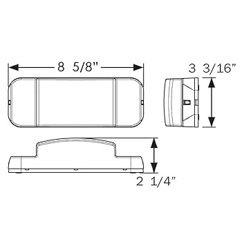 ビタロー 4445648 SWING REDUCTION ,DEVICE FITS FOR HITACHI ZX70 ZX80K