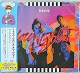 �����O�u���b�h