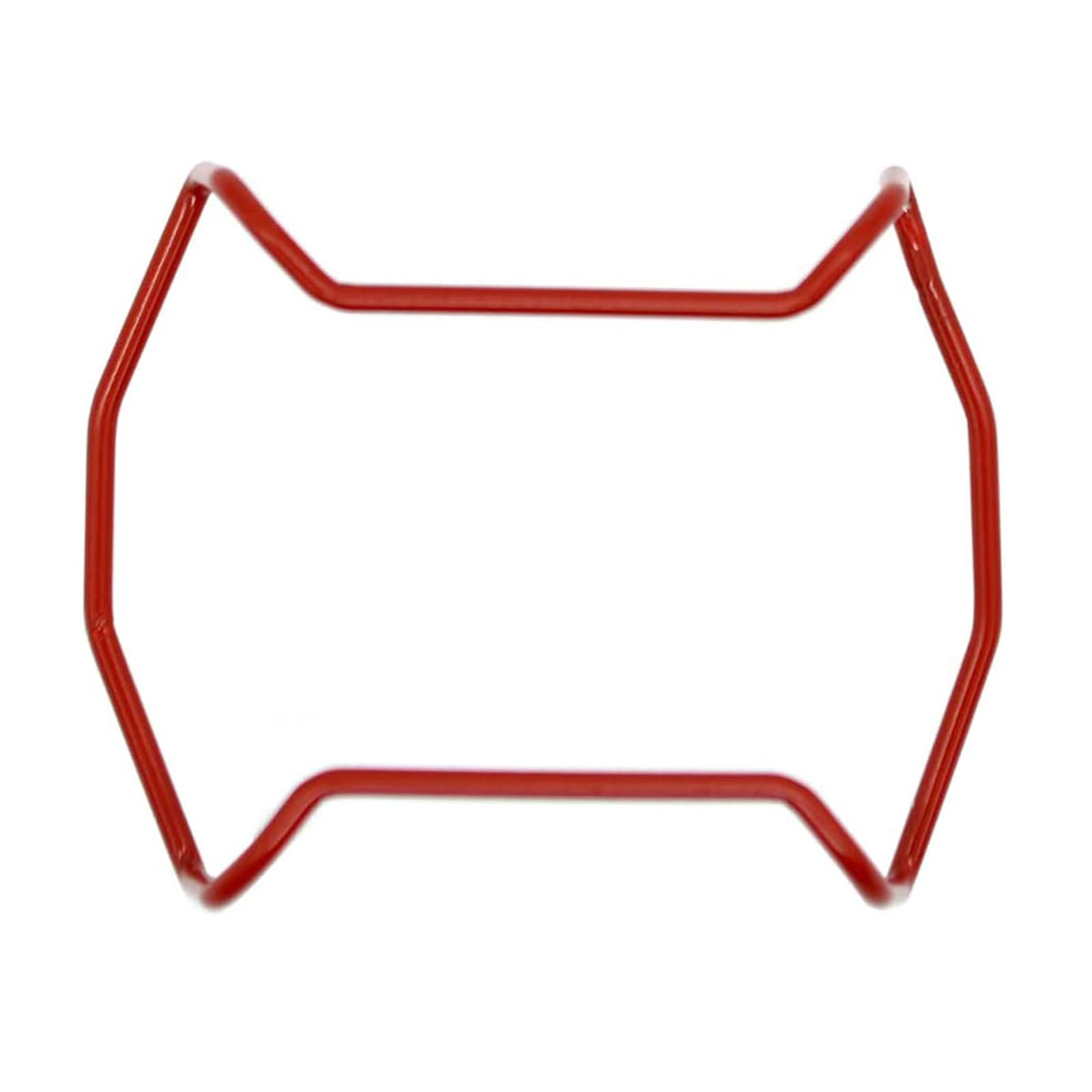 Motaney Stainless Steel Screen Protector for G Shock DW5600 and 5610 Series Watch, Cool Looking Protective Cover Compatible with Casio G-Shock GWM5610