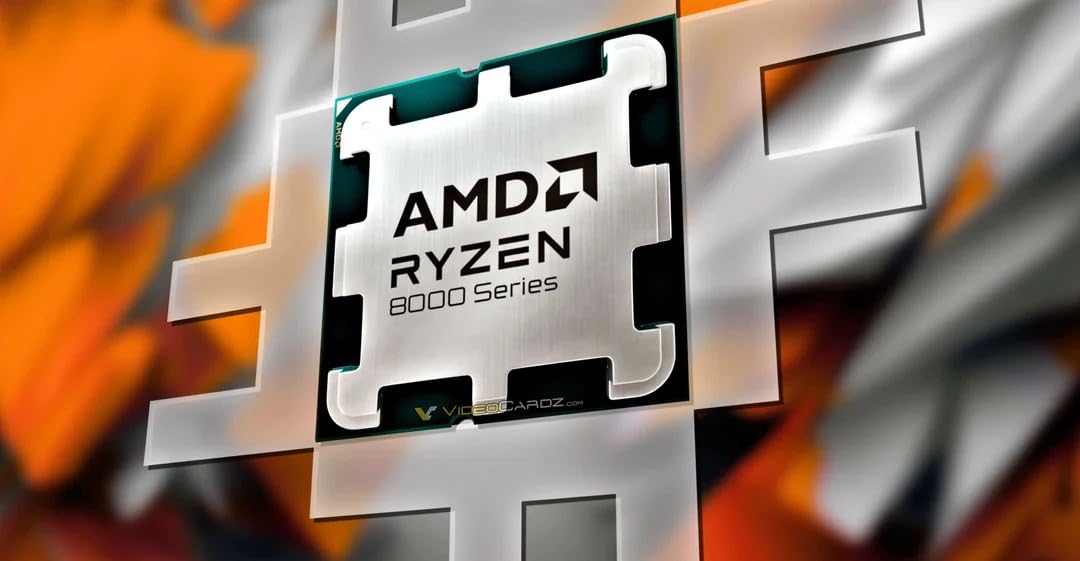 AMD Ryzen 5 8400F CPU 本体　7777777777777 Amazon.com: AMD CPU Ryzen 5 8400F, with Wraith Stealth Cooler AM5