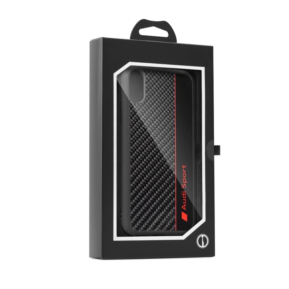 Bocasal - Funda Tipo Portafolios Cruzada Para IPhone 16 Pro Max