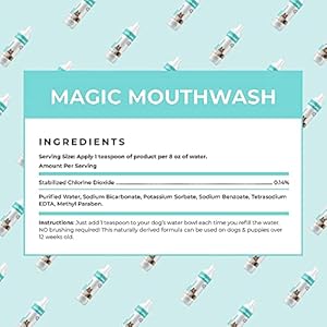   Alpha-Paw-Magic-Mouthwash-for-Dogs-Natural-Water-Additive-Canine-Breath-Freshener-Dog-Essentials-for-Plaque-and-Tartar-Treatment-Made-in-The-USA-8-oz