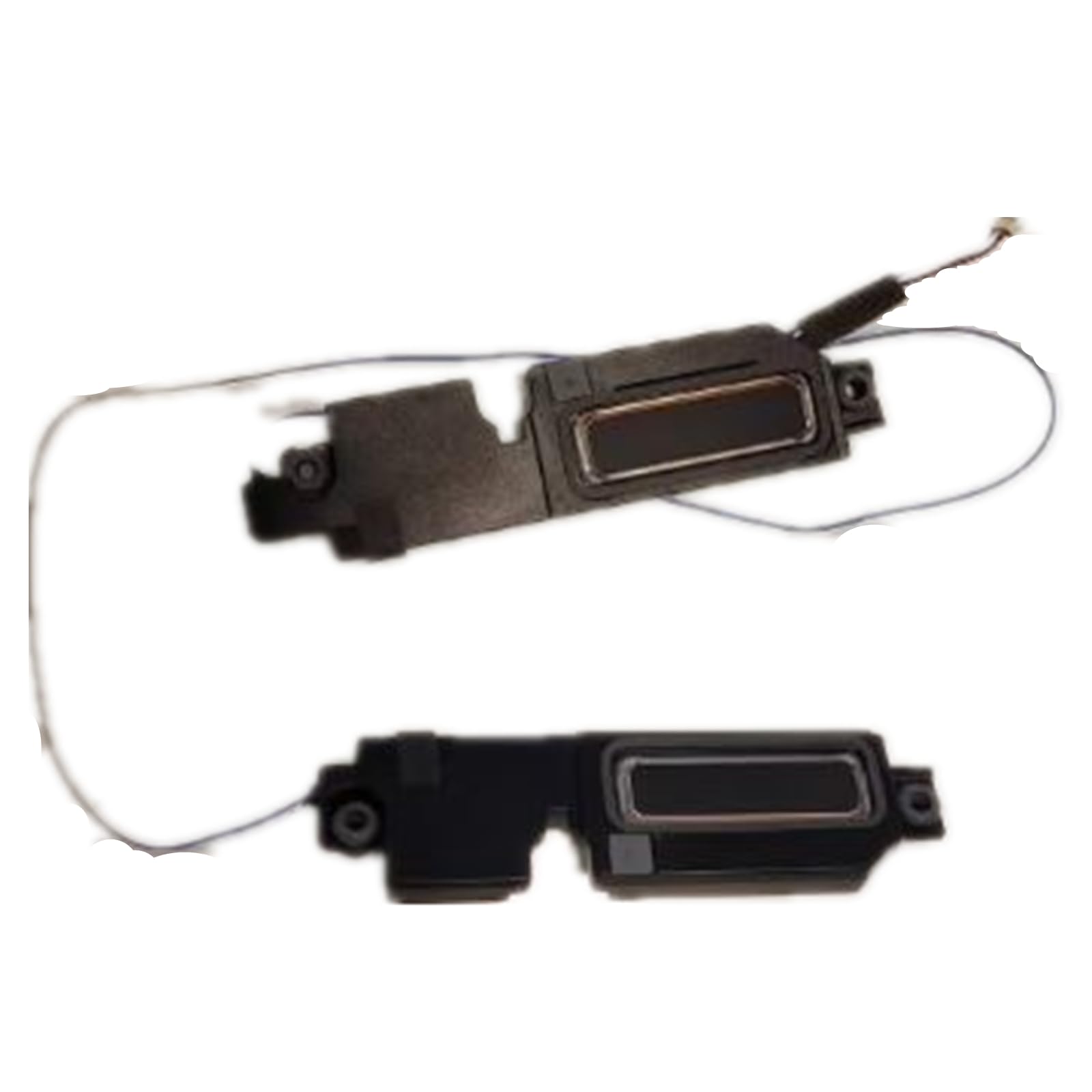 Haut-parleurs internes de rechange pour ordinateur portable - 2