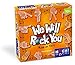 Produktbild Huch & Friends 879035 - Kartenspiel - We will rock you