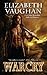 Warcry (Chronicles of the Warlands Book 4)