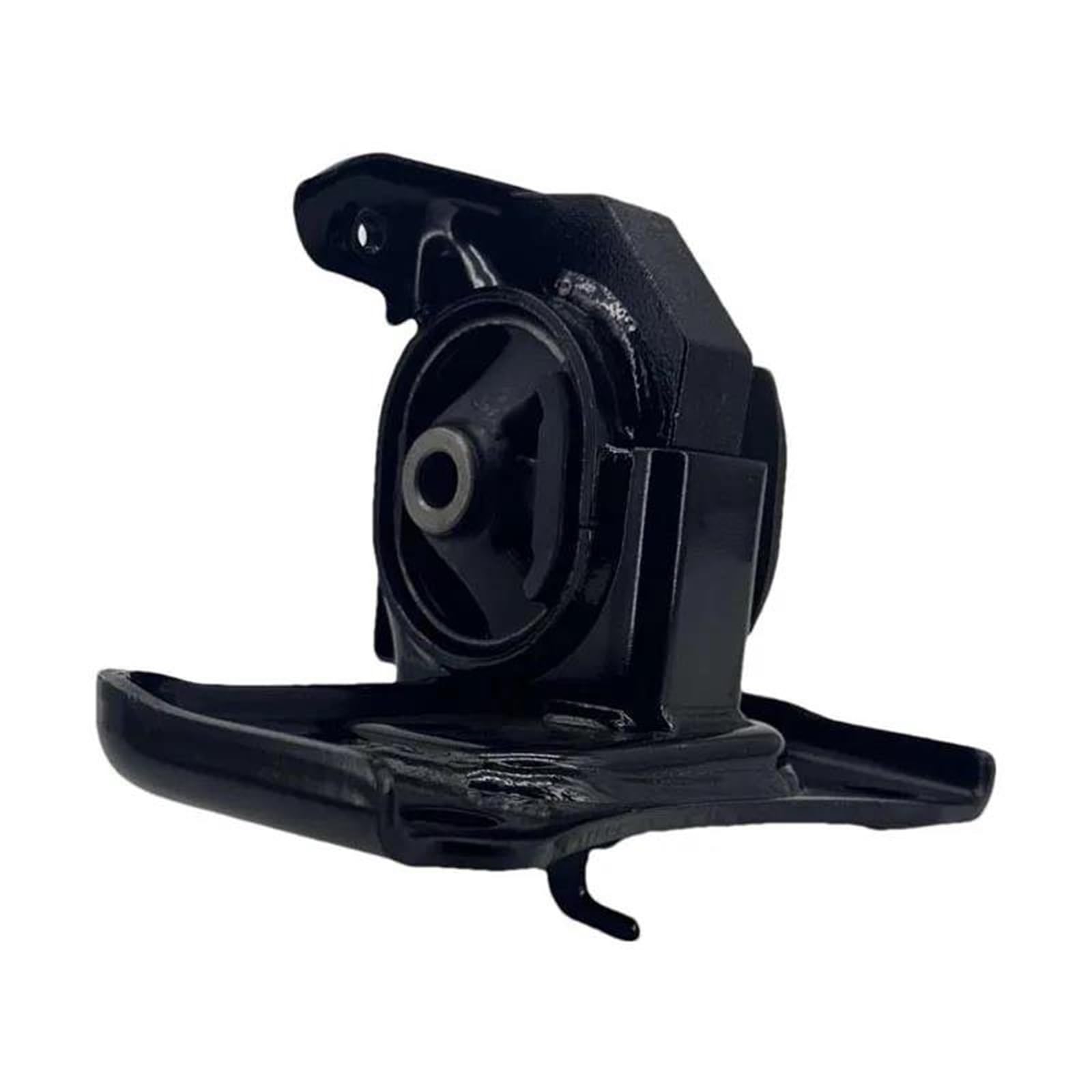 Car Engine Mount Transmission Support for Corolla ZRE152 1.5L .6L .8L 2007-2014 12372-0T170 Accessories