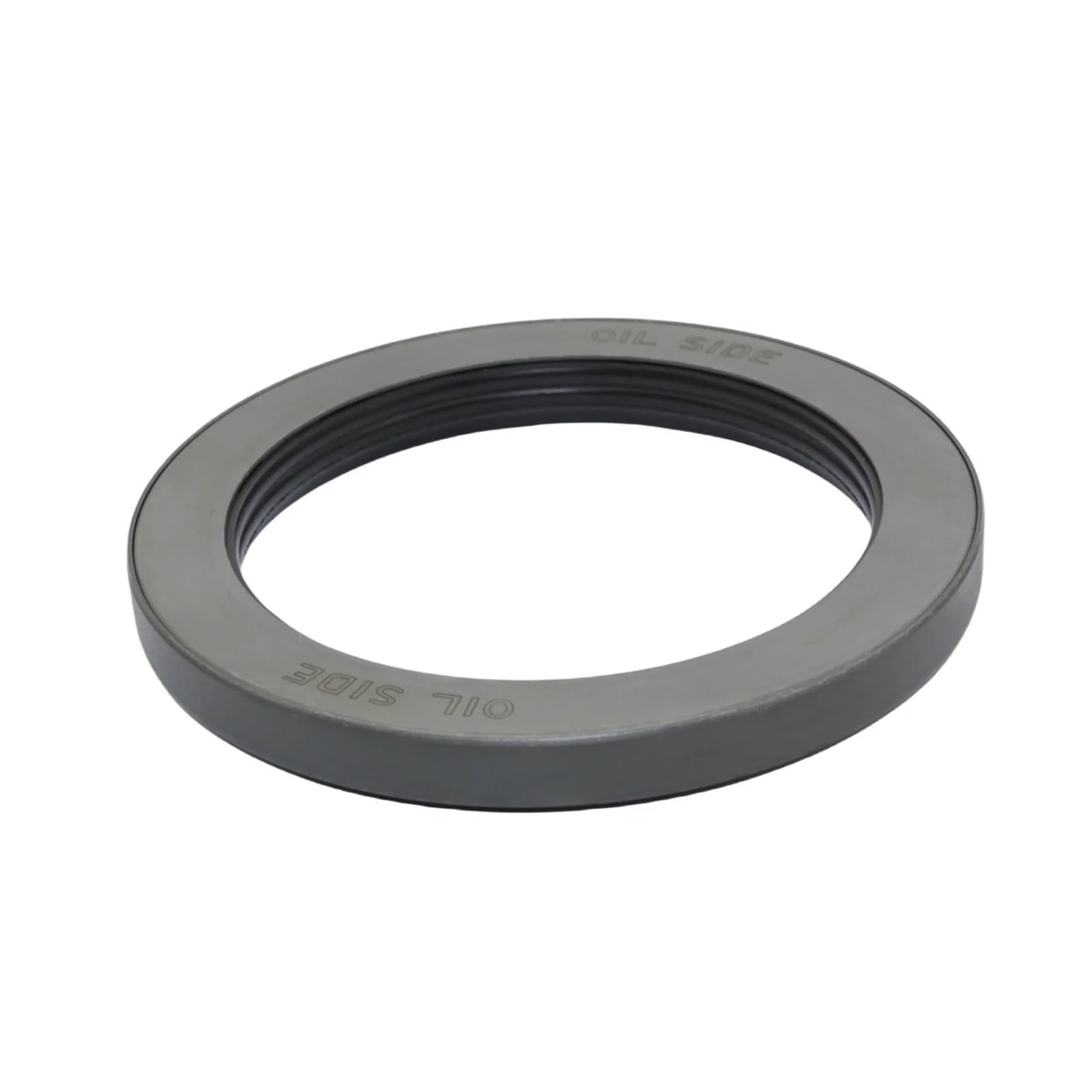 Oil Seal 120×160×17