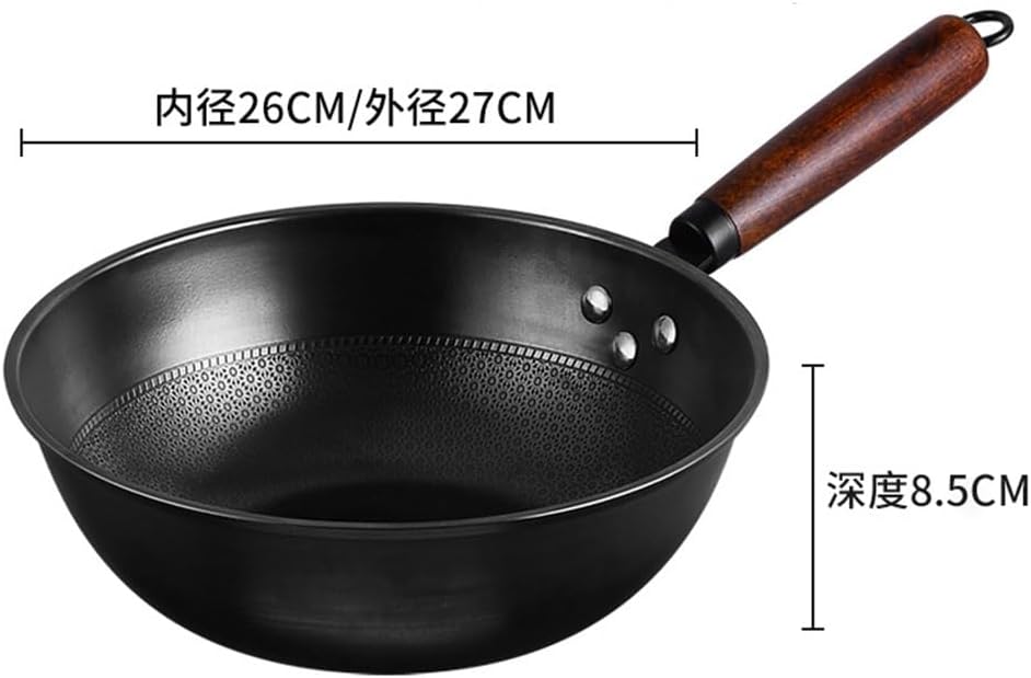 デュエルマスターズ クラシックデッキ【旧枠統一】No.387 聖拳編カブト丸