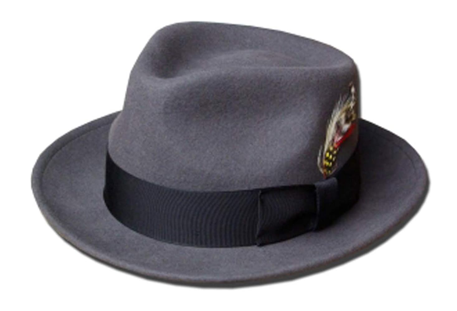 New York Hat ニューヨークハット 帽子 送料無料 NEW YORK HAT ニューヨークハット 5008 18th Century
