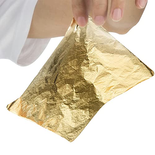 La mejor selección de Pan de oro Top 5. 21 Imagen adicional