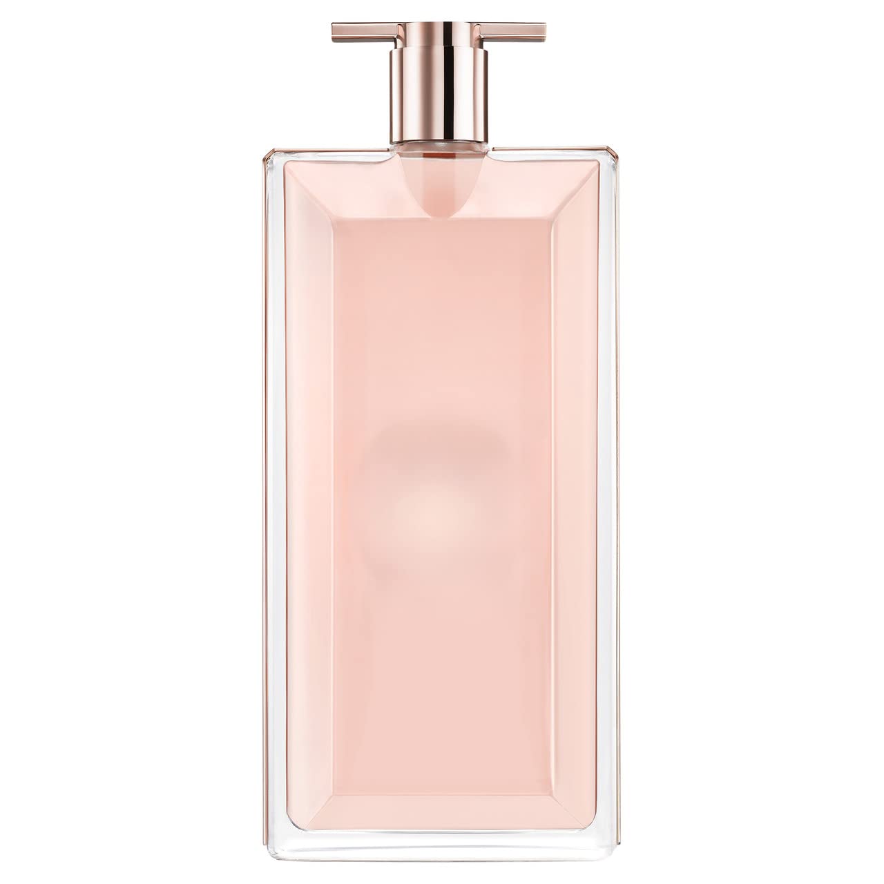 Lancôme Idôle Eau de Parfum - Long Lasting Fragrance with Notes of Bergamont, Jasmine & Vanilla - Fresh & Floral Women's Perfume