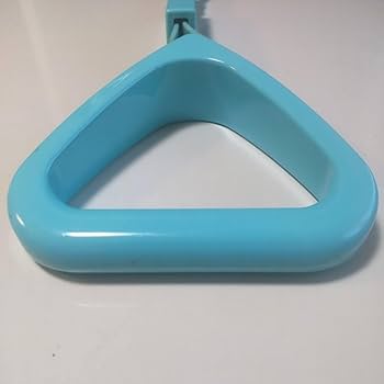 りんかい線　つり革 廃品】りんかい線つり革（長） | りんかい線オフィシャルストア